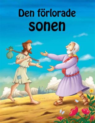  Den förlorade ödlens Sång! - En djupdykning i Zenaidas mystiska verk från 5:e århundradet