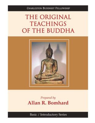  Lotus Sutra av Pham Dinh Nguyen: En ömtålig hyllning till Buddhas läror i en värld full av kaos!