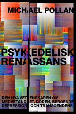 Tena Ashemal: En Psykedelisk Dröm om Identitet och Historik!